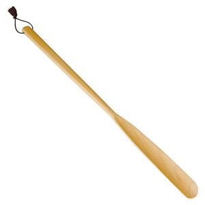 ���}�R�[ �Ă܂Ђ܍H�[ �C�ׂ� 70cm yamaco89134 [��][AS]