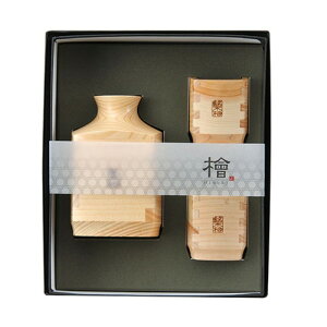 }R[ Ă܂Ђ܍H[  Ђ̂pۂ3_Zbg yamaco89282 [][AS]