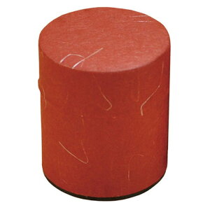 }R[ Ă܂Ђ܍H[ ۃbE ~j i`ȘaŎdグ bh yamaco89631 [][AS]