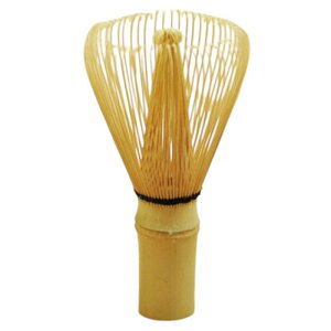 }R[ () 60{ yamaco89718 [][AS]