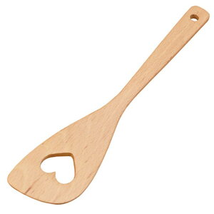 }R[ Naturalist ؐ^[i[ n[g^L yamaco89882 [][AS]