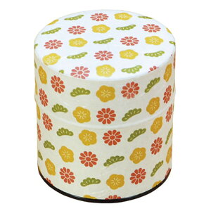 }R[ Ă܂Ђ܍H[  ۃbE񎆂 ͂ S yamaco89998 [][AS]