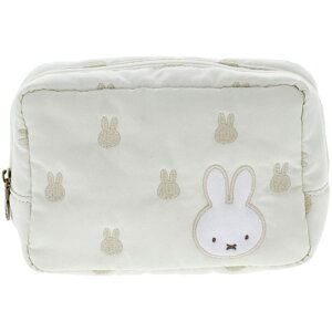 ~btB[ JmEBbg |[` 16×6×11cm C6031514 [][AS]