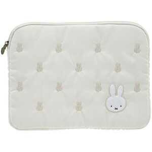 ~btB[ JmEBbg }`|[` 28.5×1.5×21cm C6031528 [][AS]