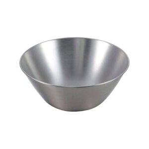 @ XeX{[16cm MMT11019YNG [][AS]