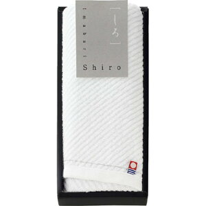 �_�ő�400�~OFF�N�[�|���I7��9:59���^���� Imabari Shiro �t�F�C�X�^�I�� 32×75cm B1037568 [��][AS]