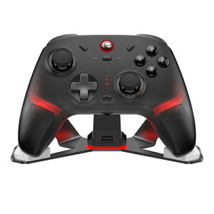 GameSir Cyclone2 CXQ[~ORg[[ [dX^ht ubN GameSir-Cyclone2-Bundle-Black [][AS]