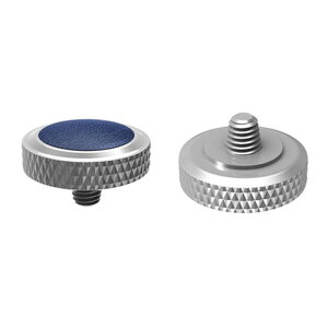 JJC �f���b�N�X�\�t�g�����[�Y�{�^�� �u���[ JJC-SRB-GRBL [��][AS]