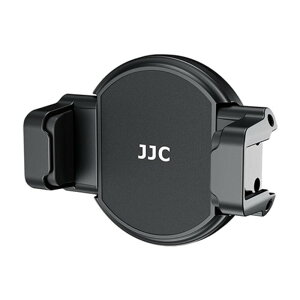 JJC �}�O�l�b�g�X�}�z�z���_�[ �u���b�N JJC-MS-SPC1BK [��][AS]