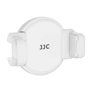 JJC �}�O�l�b�g�X�}�z�z���_�[ �z���C�g JJC-MS-SPC1WH [��][AS]