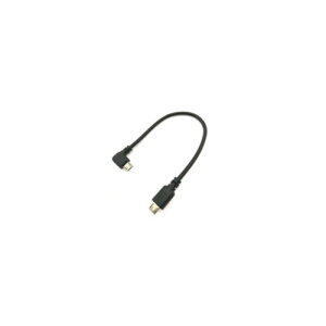 y5Zbgz ϊl microHOST L to I 20P[u USBMCH-LLI20X5 [][AS]