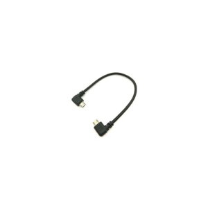 y5Zbgz ϊl microHOST L to L 20P[u USBMCH-LLL20X5 [][AS]