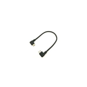 y5Zbgz ϊl microHOST EL to EL 20P[u USBMCH-RRL20X5 [][AS]