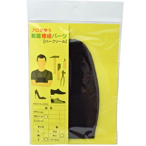 y5Zbgz rY vgCCp[c 787\[(p)  ARAKAWA08195X5 Cpi [][AS]