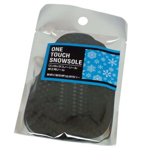 y5Zbgz rY ^b`Xm[\[ amp\[ ARAKAWA06344X5 Cpi [][AS]