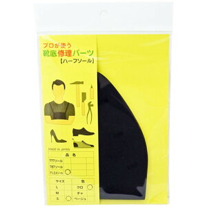 y5Zbgz rY vgCCp[c AjGX\[ S ARAKAWA08201X5 Cpi [][AS]