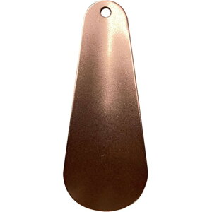 �y5�Z�b�g�z ���V YAZAWA ���R�� �����V���[�z�[�� footmate30726X5 �C�p�i [��][AS]