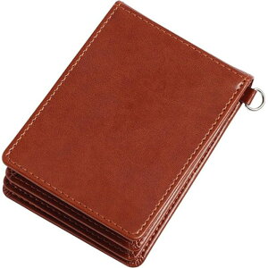 �y3�Z�b�g�z ���C���C���� �O�����[�� �p�X�P�[�X(�c�^5�ʑ��t) �u���E�� GLP1167CX3 [��][AS]