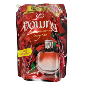 y4{Zbgz P&G AWA_Ej[ pbVtB 2500ml Ȃ݂₷ IPG9073X4 [][AS]