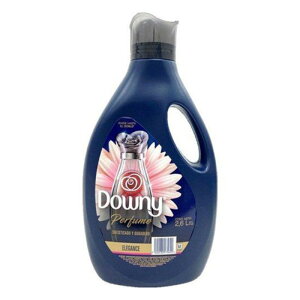 y6{Zbgz P&G LVR_Ej[ GKX 2600ml t[eB[őu₩ȍ IPG9915X6 [][AS]