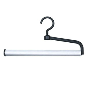 �y5�Z�b�g�z �T���t�W �X���b�N�X�n���K�[E×1�i SF01238X5 [��][AS]