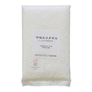 y10Zbgz ^I Y uhGREHbV ^I IN00620X10 [][AS]