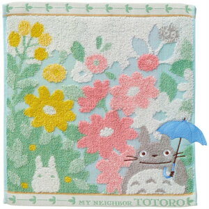 y5Zbgz ƂȂ̃gg ԌiF EHbV^I 34×36cm C6081579X5 oXpi Cpi [][AS]