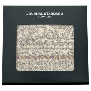 y5Zbgz W[iX^_[ht@j`[ NGXg ^I`[t O[ ^I`[t(250×250mm) 22517806X5 [][AS]