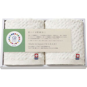 y2P×5Zbgz cocohibi TXeBiu EHbV^I 34×30cm L9013514X5 oXpi Cpi [][AS]