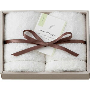 y2P×5Zbgz GA[X EHbV^I 34×35cm B1055629X5 oXpi Cpi [][AS]