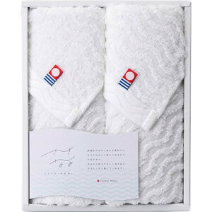 y2P×5Zbgz ^I g EHbV^I 34×30cm B1053529X5 oXpi Cpi [][AS]