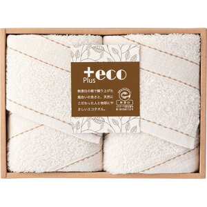 y2P×5Zbgz B+eco tFCX^I 34×80cm PE-2515 B1054568X5 [][AS]
