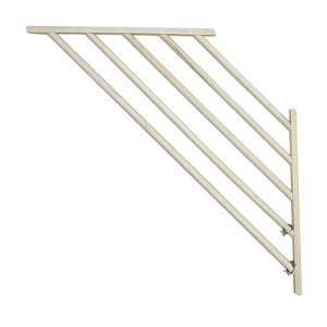 y5Zbgz cR[|[V ؐȂR[i[nK[S i` TD15873X5 CeA [][AS]