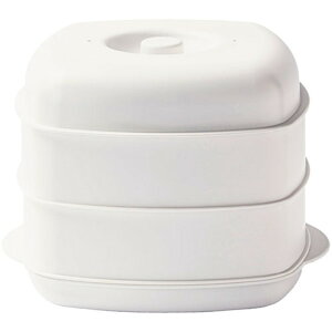 y5Zbgz Ɍ most ӂȃZC 15.6×17.5×13.1cm(300ml) C6128568X5 Lb`pi [][AS]