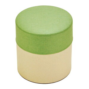 y5Zbgz }R[ Ă܂Ђ܍H[  pbg|bg ݂ǂ S yamaco79711X5 [][AS]