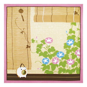 y5Zbgz }R[ Ă܂Ђ܍H[ ԌiF C~  yamaco88080X5 [][AS]