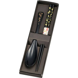 y5{Zbgz EXv[   (22.5cm)EXv[ B1035525X5 [][AS]