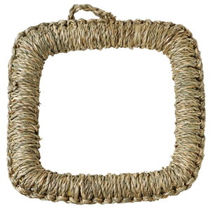 y5Zbgz }R[ Ă܂Ђ܍H[ Naturalist ~ lp 18cm yamaco78413X5 Lb`pi [][AS]