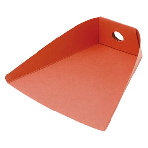 y5Zbgz }R[ Ă܂Ђ܍H[ _ Ƃ ׂ񂪂 yamaco78532X5 |pi [][AS]