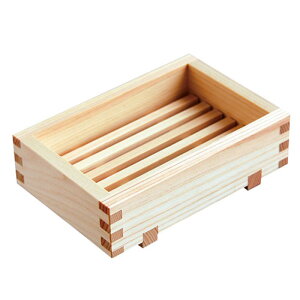 y5Zbgz }R[ Ă܂Ђ܍H[ Ђ̂΂  yamaco85646X5 oXpi Cpi [][AS]