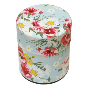 y5Zbgz }R[ Ă܂Ђ܍H[  ۃbE  ~j yamaco79260X5 [][AS]