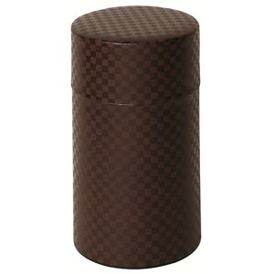 y5Zbgz }R[ Ă܂Ђ܍H[  ۃbE _s  L yamaco78340X5 [][AS]