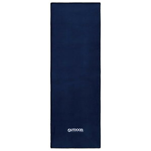 y5Zbgz AEghAv_Nc X[p[N[^I ʂ炵āEڂāEӂ邾 310×900mm lCr[ 22557103X5 [][AS]