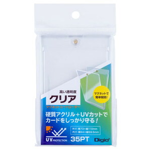 y5Zbgz iJoV }OlbgJ[h[_[ NA TRC-01CLX5 [][AS]