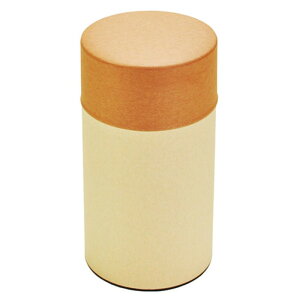 y5Zbgz }R[ Ă܂Ђ܍H[  pbg|bg  L yamaco79704X5 [][AS]