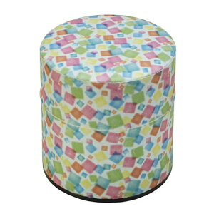 y5Zbgz }R[ Ă܂Ђ܍H[  ۃbEt@^W[ hbvX S yamaco79458X5 [][AS]