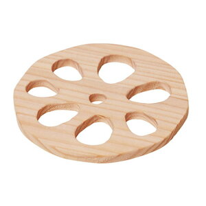 y5Zbgz }R[ Ă܂Ђ܍H[ ~̖ 񂱂R[X^[ yamaco78449X5 [][AS]