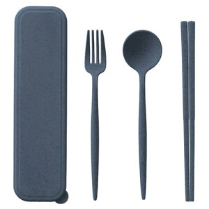 y5Zbgz Jg[Zbg^CvO(3_) X[Nu[ P[X(57×24×210mm)EXv[EtH[NE×e1 22556220X5 [][AS]