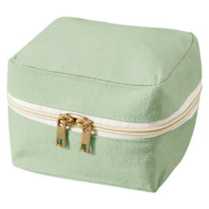 y5Zbgz LoXXNGAt@Xi[|[` STCY ʂ݂^Ԃ̂ɂ҂Et I[u 22550215X5 [][AS]