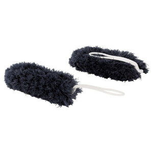 y10{Zbgz ӂӂ킨bv1P OĂ\ 330×100mm 22553605X10 |pi [][AS]